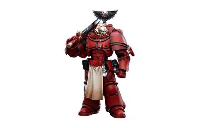 40k 10.5cm