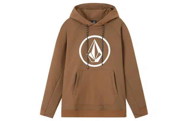 VOLCOM