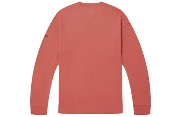 Columbia T