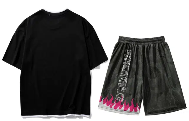 FireMonkey T