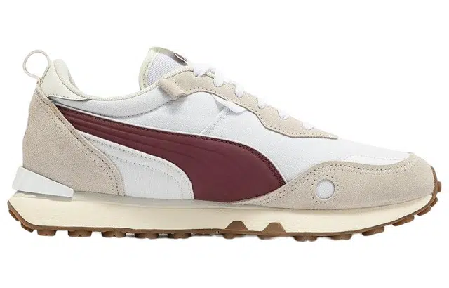 PUMA Rider FV Pop Fs