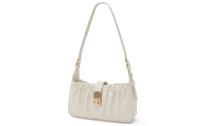 CHARLESKEITH CK