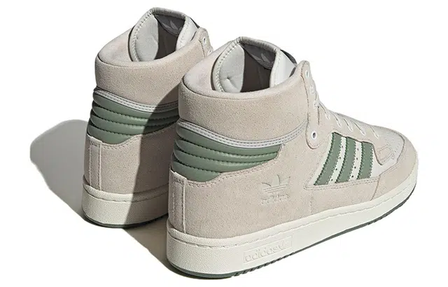 adidas originals Centennial 85