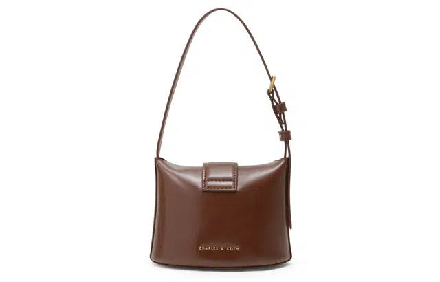 CHARLESKEITH ck PU Gabine