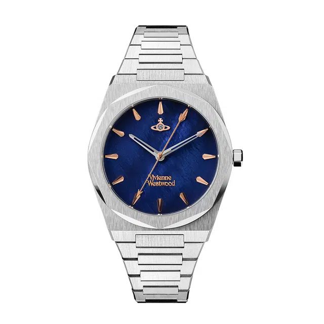 Vivienne Westwood 34 50 DWVV244DBLSL