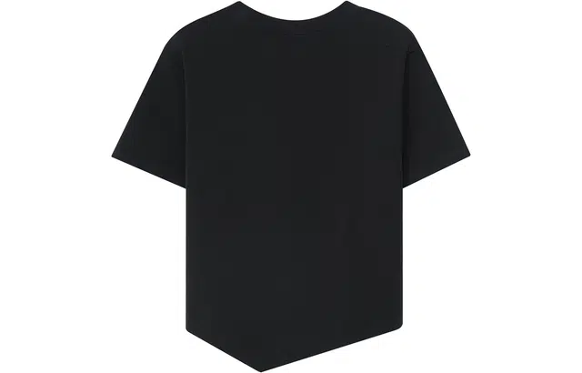 LINCchic T