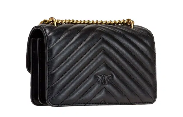 PINKO
