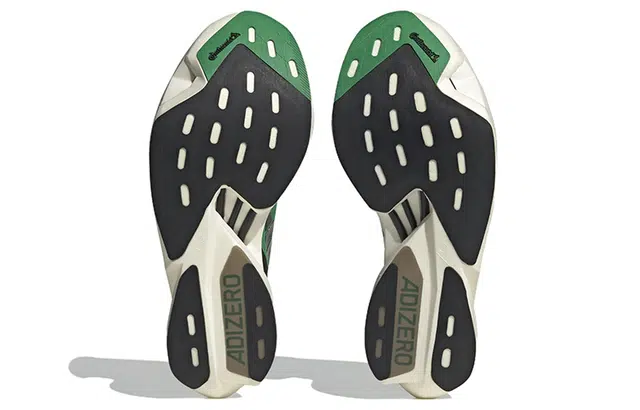 adidas Adizero Adios Pro 3