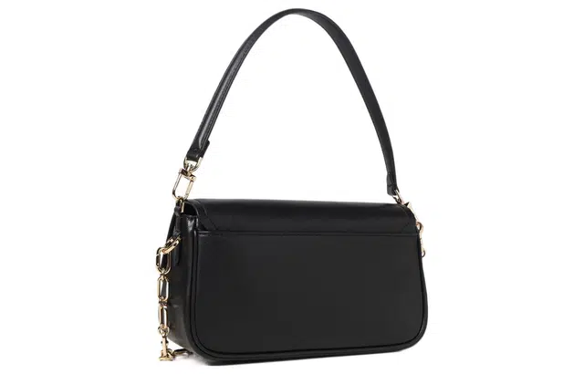 MICHAEL KORS MK PARKER