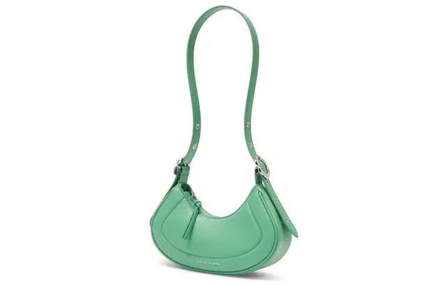 CHARLESKEITH Petra ck