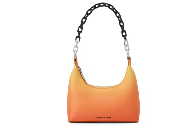 CHARLESKEITH PU