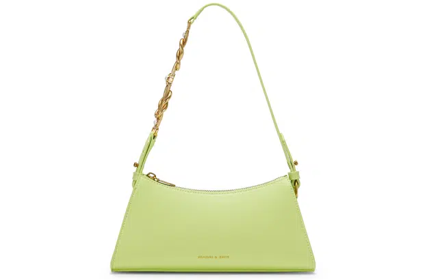 CHARLESKEITH ChalkBlackLime