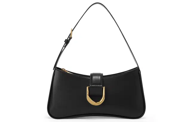 CHARLESKEITH Gabine PU
