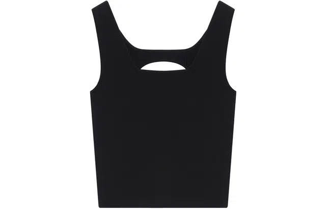 LINCchic