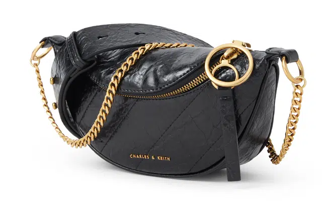 CHARLESKEITH PU ck