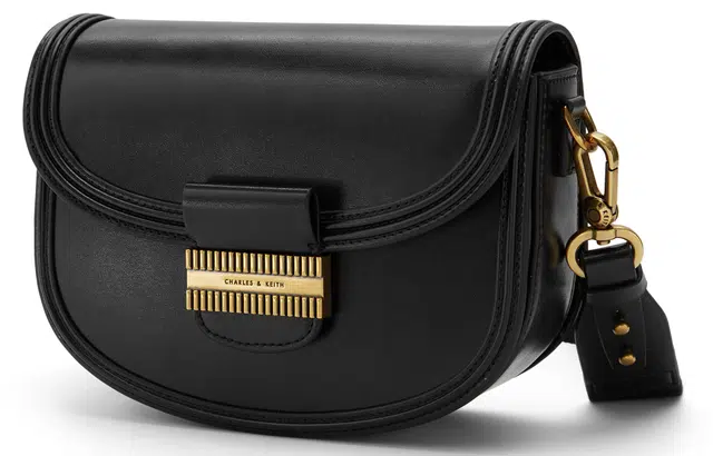 CHARLESKEITH