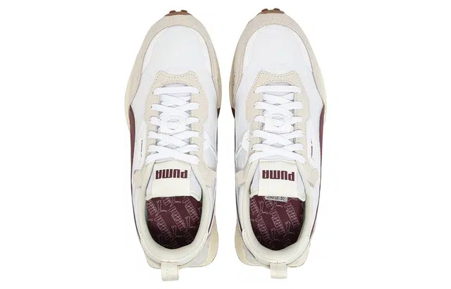 PUMA Rider FV Pop Fs