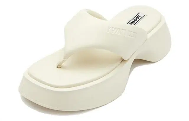 TOOMANYSHOES PU