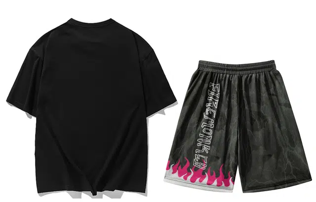 FireMonkey t
