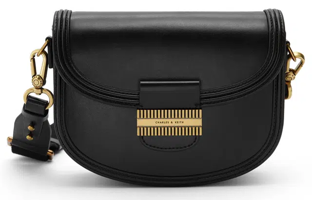CHARLESKEITH