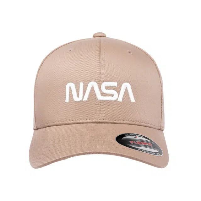FLEXFIT NASA