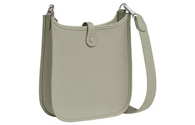 HERMES Evelyne 16 Clemence