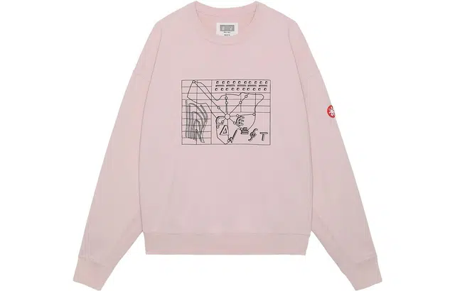 Cav Empt