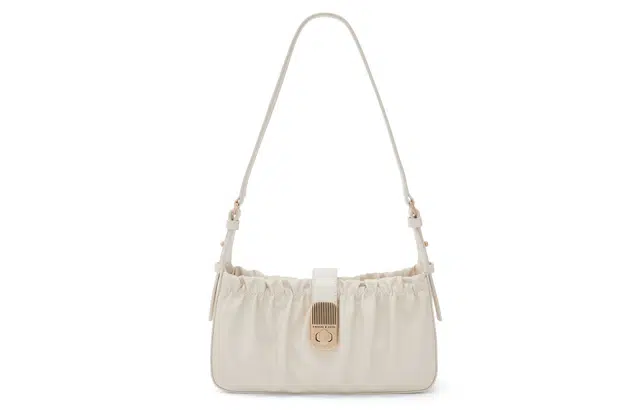 CHARLESKEITH CK