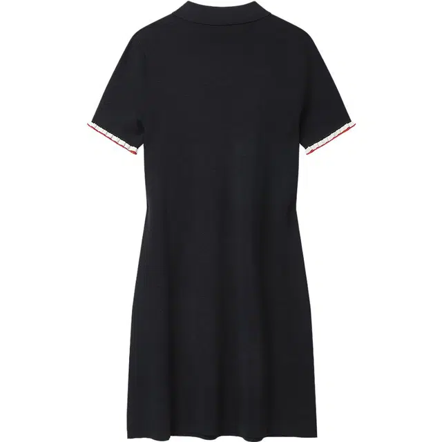 FILA 2023POLO