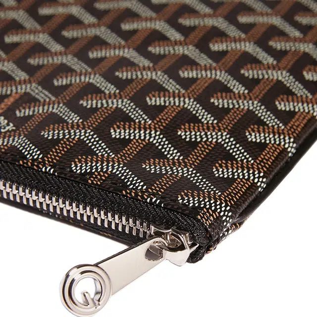 GOYARD SENAT Y