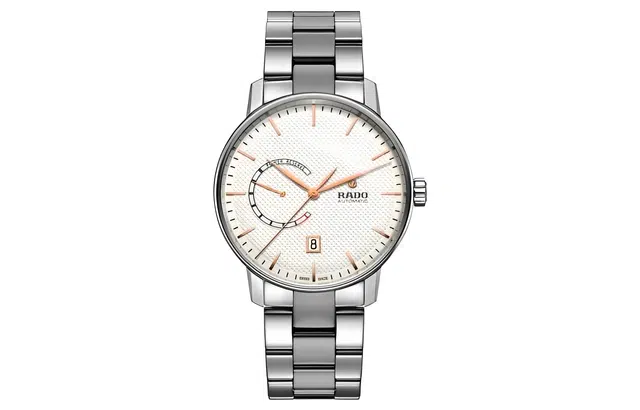 RADO 50 41mm R22878023