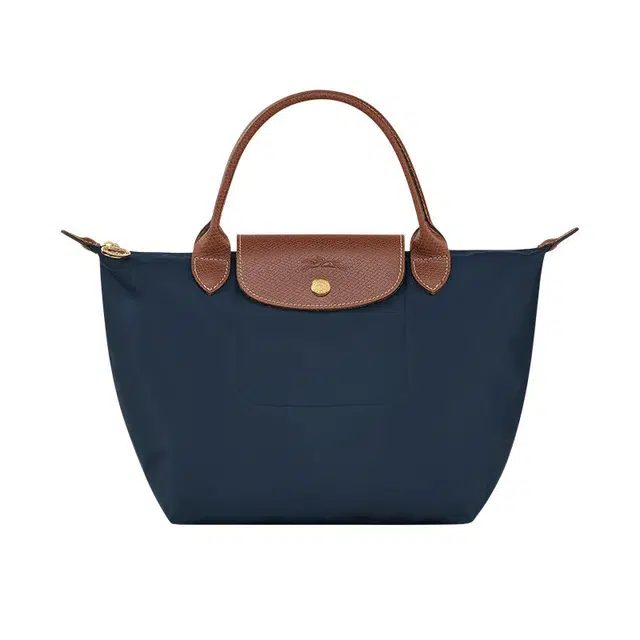 LONGCHAMP