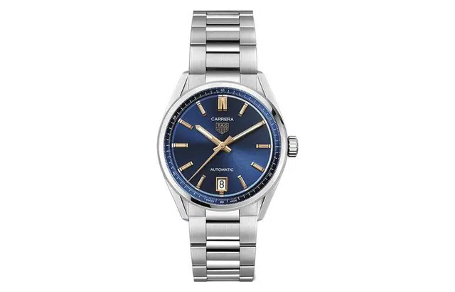 TAG HEUER 100 36mm WBN2311.BA0001