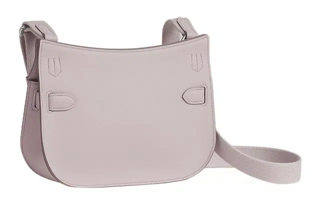 HERMES Jypsiere Evercolor