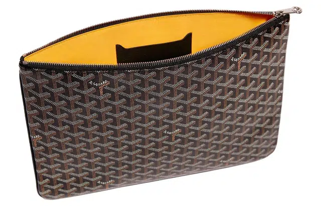 GOYARD SENAT Y