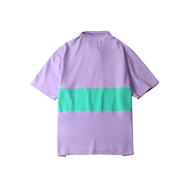 PANMAX Polo