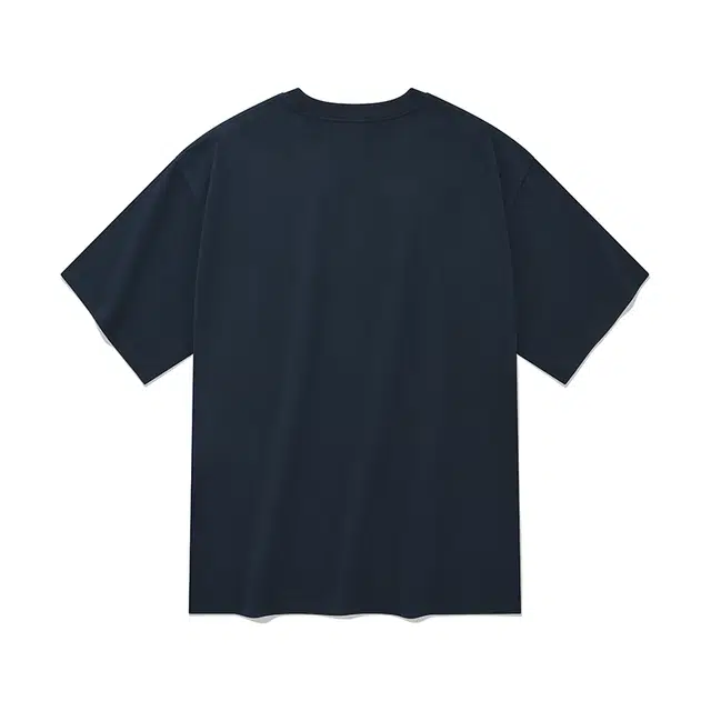 COVERNAT T