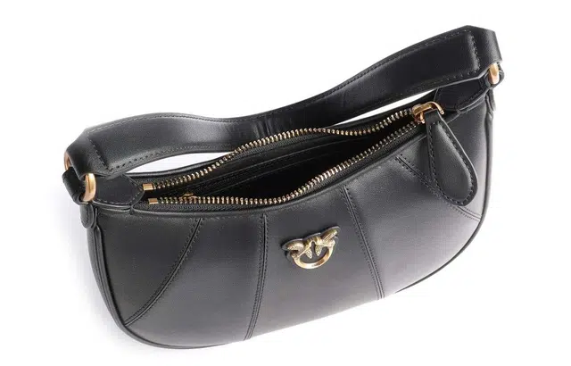 PINKO SIMPLY
