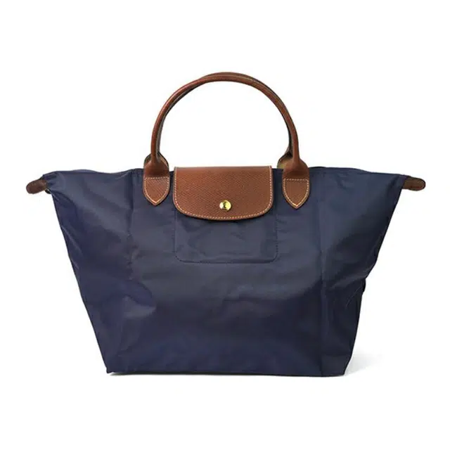 LONGCHAMP Le Pliage Original