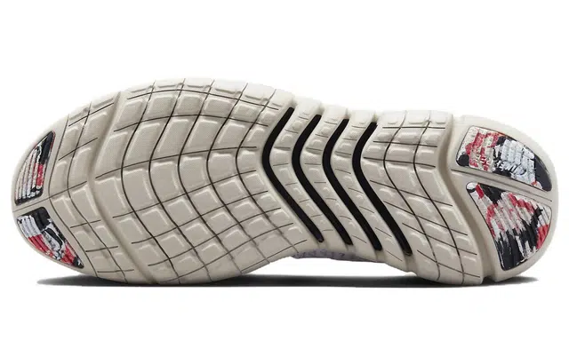 Nike Free Run 5