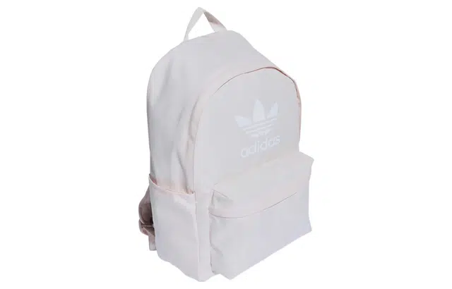 adidas originals ADICOLOR