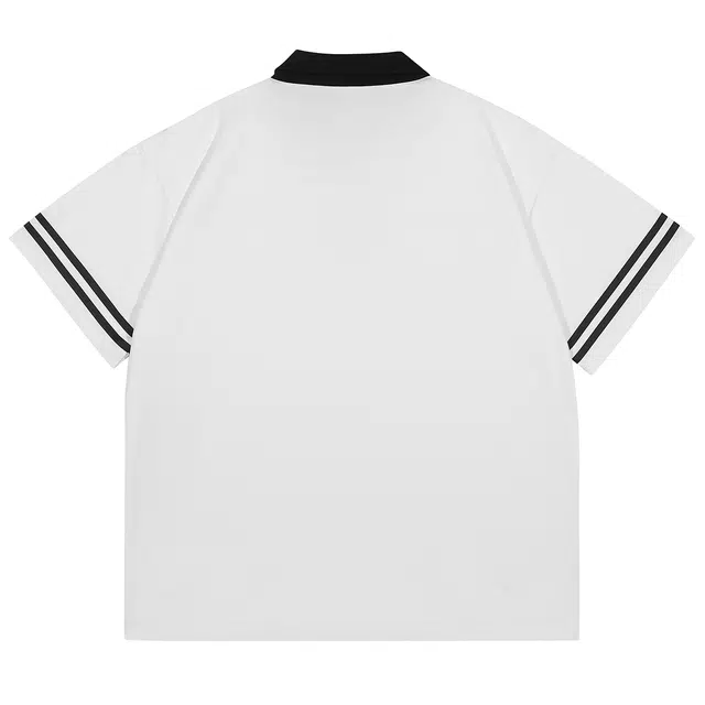 S.view LogoPolo