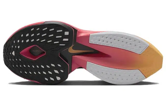 Nike Air Zoom Alphafly Next 2