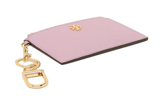 TORY BURCH Emerson T