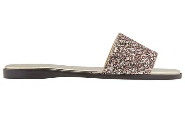 Jimmy Choo Minea