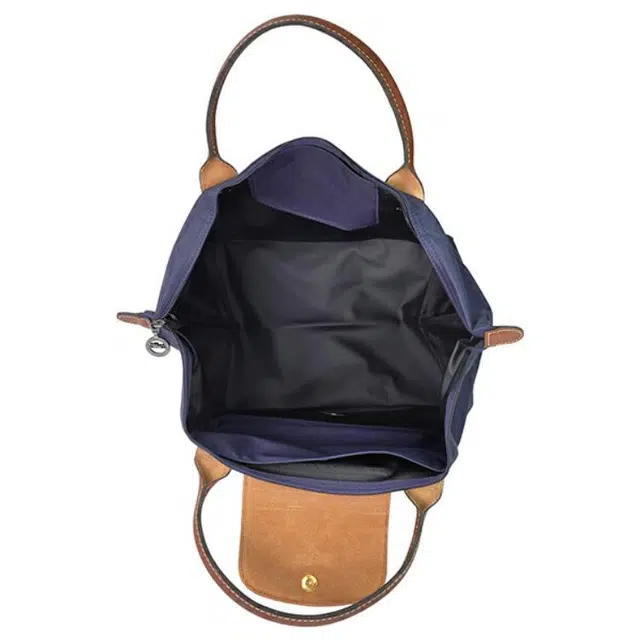 LONGCHAMP Le Pliage Original
