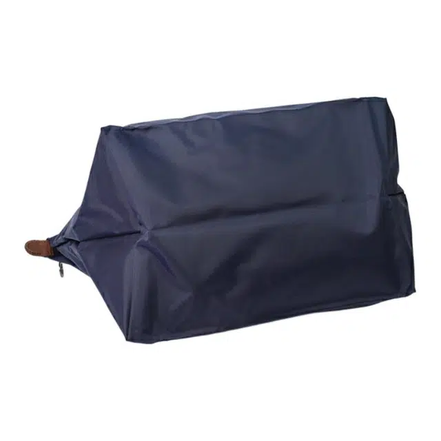 LONGCHAMP Le Pliage Original