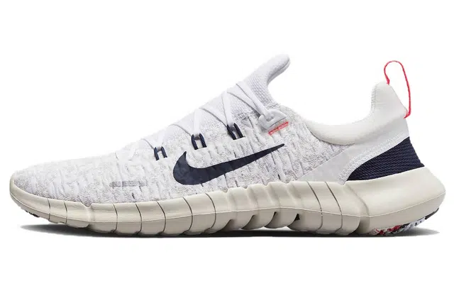 Nike Free Run 5
