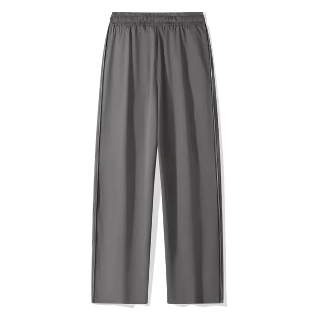 SIDEEFFECT cleanfit
