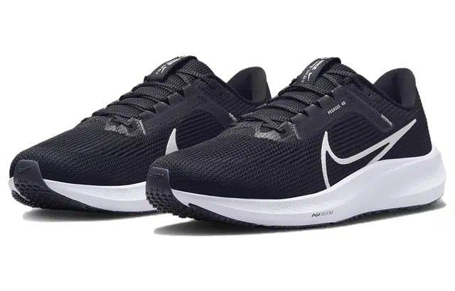 Nike Air Zoom Pegasus 40 40